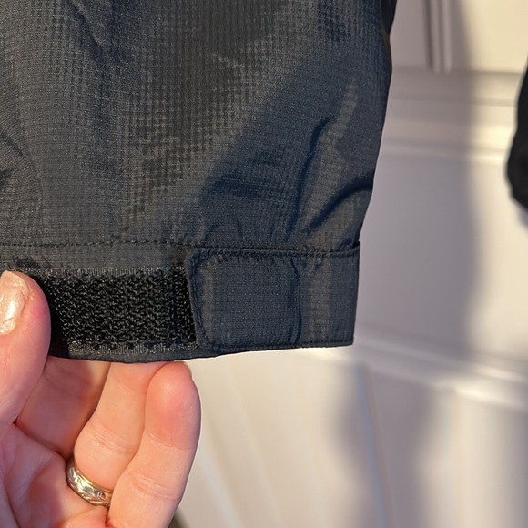 Marmot L rain shell - Picture 4 of 7